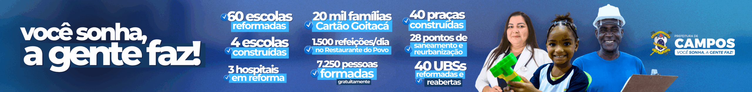 Publicidade